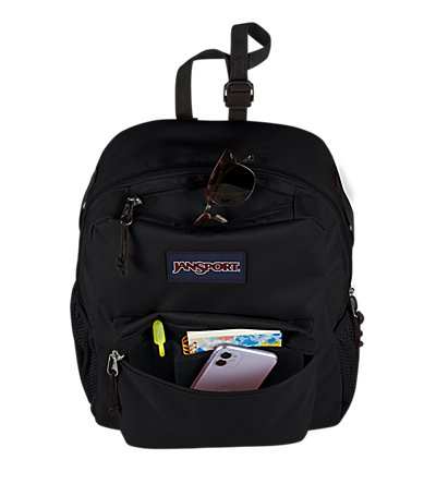 CENTRAL ADAPTIVE BACKPACK 8
