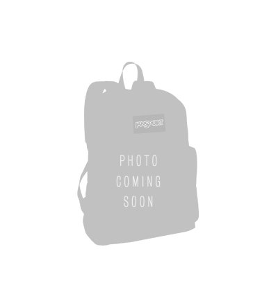 CENTRAL ADAPTIVE BACKPACK 5