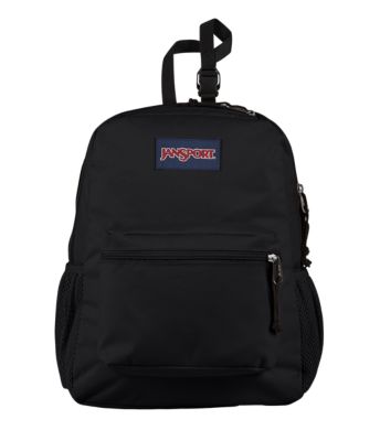 CENTRAL ADAPTIVE BACKPACK | JanSport