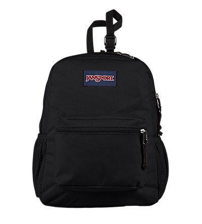 CENTRAL ADAPTIVE BACKPACK 1