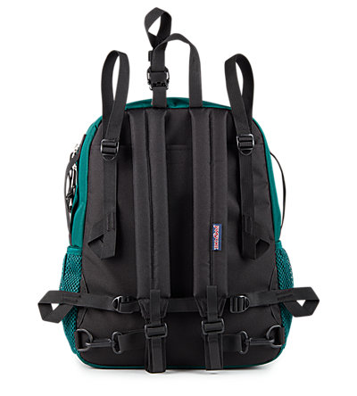 CENTRAL ADAPTIVE BACKPACK 4