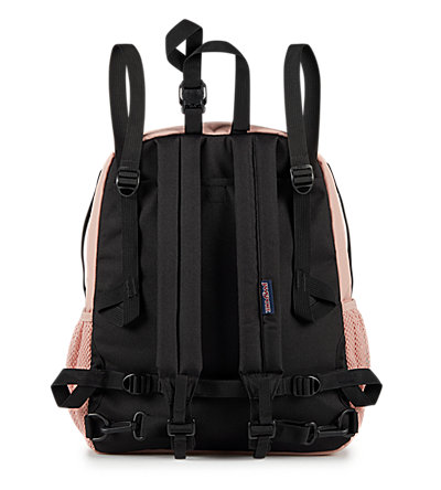 CENTRAL ADAPTIVE BACKPACK