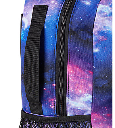 CENTRAL ADAPTIVE BACKPACK 7