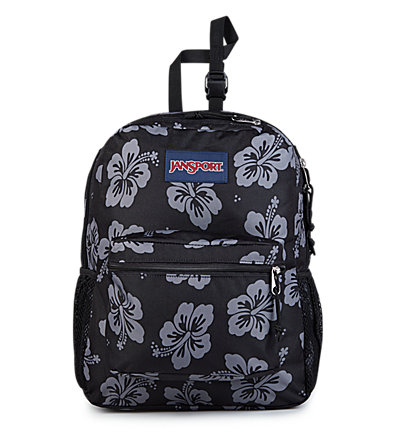 CENTRAL ADAPTIVE BACKPACK 1