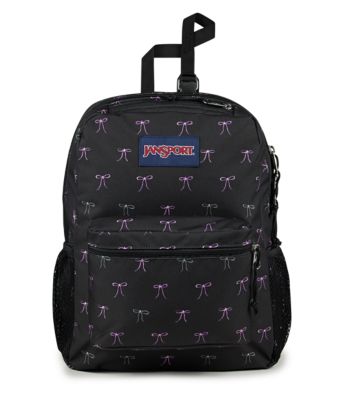 CENTRAL ADAPTIVE BACKPACK