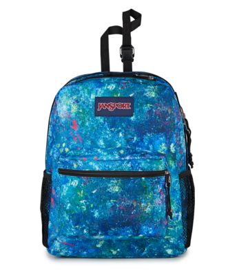 Adaptive Backpacks and Bags JanSport