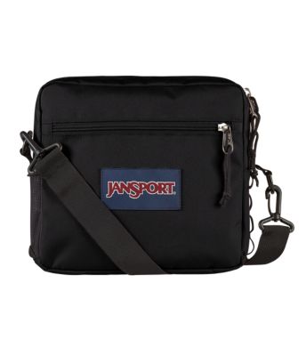 CENTRAL ADAPTIVE CROSSBODY JanSport