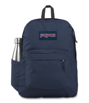 Jansport store warranty review