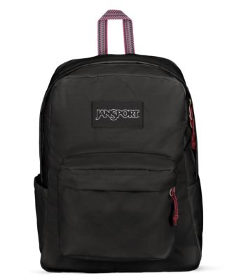 S-Series supreme casual backpack/travel bag/school bag 28 L Backpack blue -  Price in India
