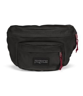 Jansport on sale waist bag