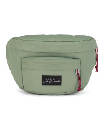 Jansport adventure series outlet fifth ave waist pack