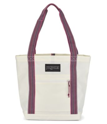 Restore Tote JanSport