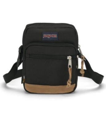 Core Crossbody Bag | JanSport