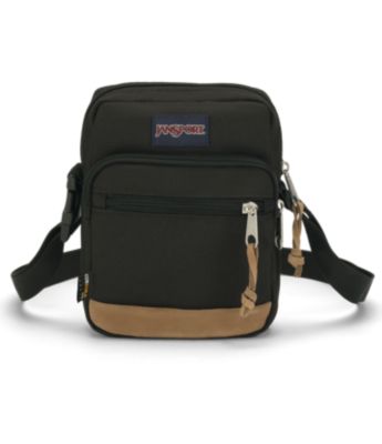 Jansport one shoulder store backpack