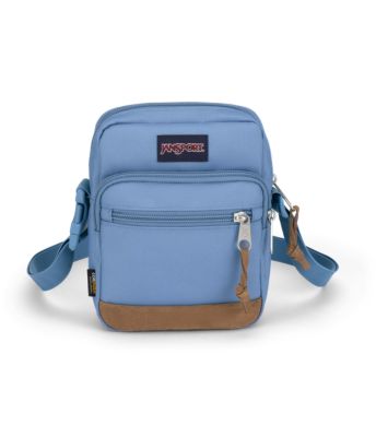 CORE CROSSBODY