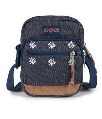 Crossbody Totes JanSport