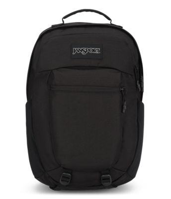 Site jansport clearance