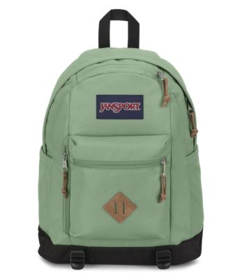 Lodo Pack JanSport