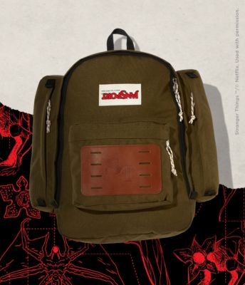 Jansport online hotsell