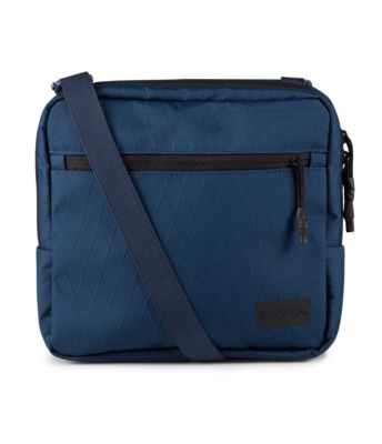 Shop JanSport City Sling Crossbody Bag - Vers – Luggage Factory