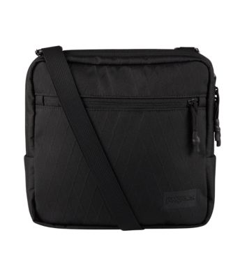 Pro Crossbody Bag | JanSport