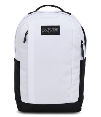 Image of JanSport Inbound Pack Backpacks - White