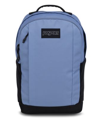 Image of JanSport Inbound Pack Backpacks - Elemental Blue