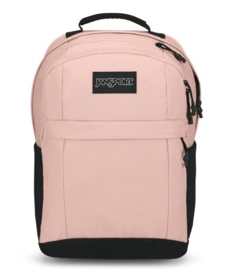 Cute jansport backpacks for middle school sale