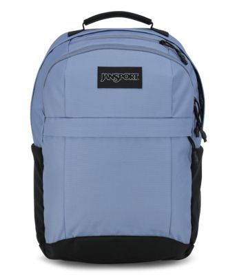 Jansport medium backpack best sale