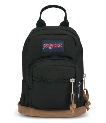 Jansport backpack right pack on sale