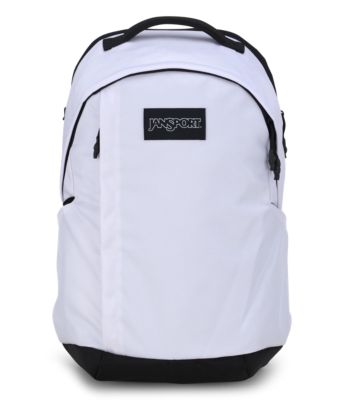 Jansport Station Pack Backpacks