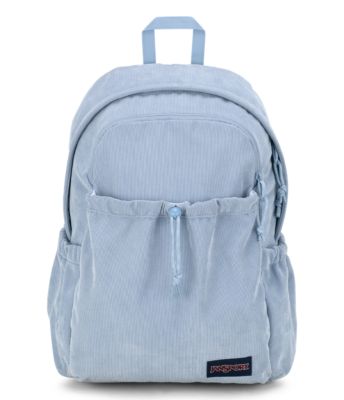 Corduroy Backpacks for School & Adventure | JanSport