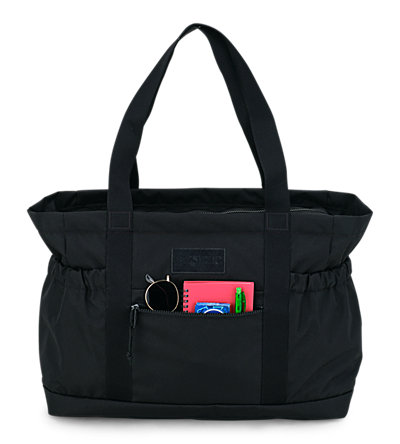 EVERYDAY LARGE TOTE 7