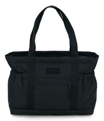 EVERYDAY LARGE TOTE