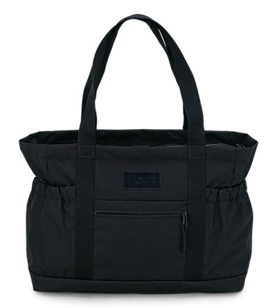 EVERYDAY LARGE TOTE 1