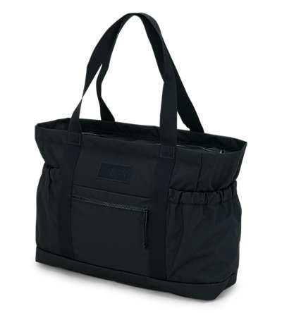 EVERYDAY LARGE TOTE 3