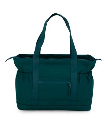 EVERYDAY LARGE TOTE