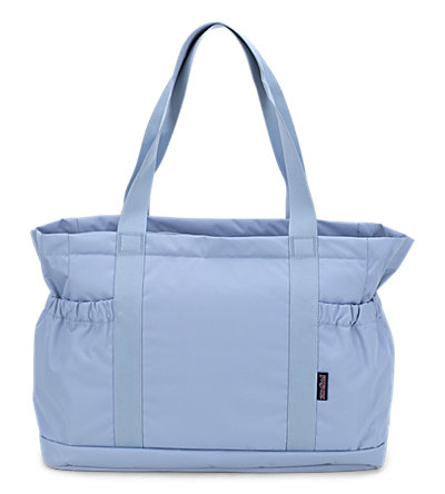 EVERYDAY LARGE TOTE 4