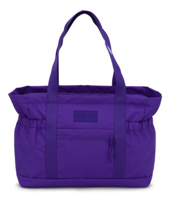 EVERYDAY LARGE TOTE