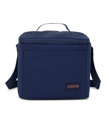 Jansport lunch bag sale