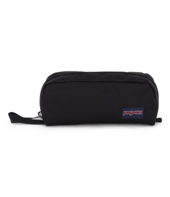 Jansport Perfect Pouch Cosmic City