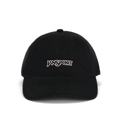 JANSPORT CLASSIC HAT 1