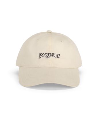 JANSPORT CLASSIC HAT