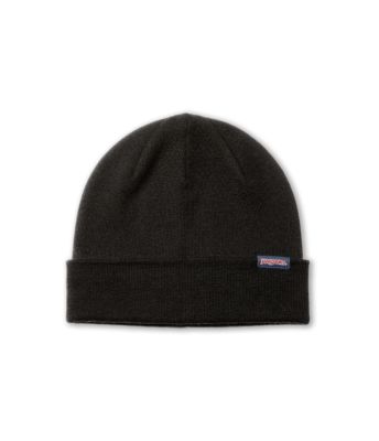 JanSport Classic Beanie | JanSport