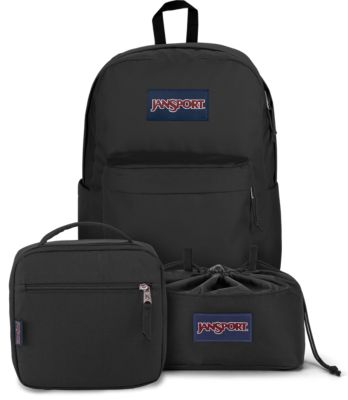 Jansport online 2025