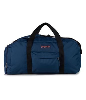 WEEKENDER LARGE DUFFEL