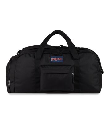 Travel Bags JanSport