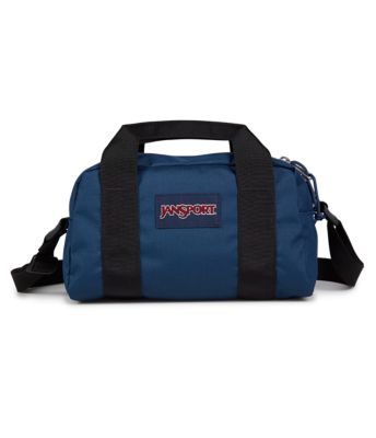 WEEKENDER MINI DUFFEL