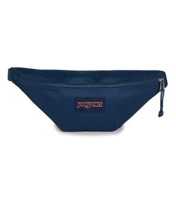 SWING WAISTPACK