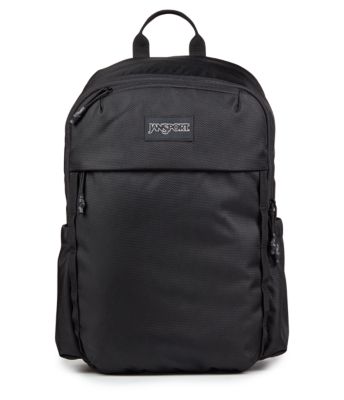 VENTURE DAYPACK